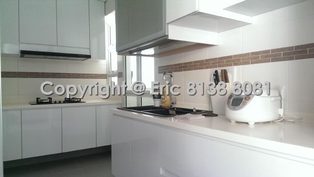 Blk 268C Punggol Field (Punggol), HDB 4 Rooms #157553442